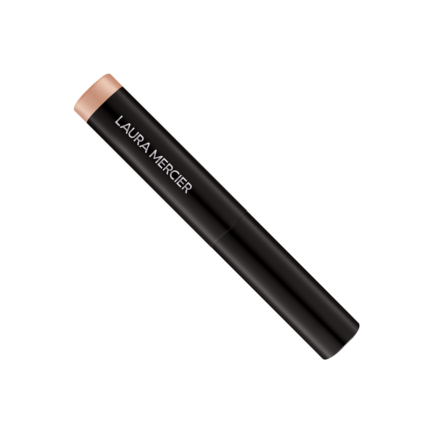 CAVIAR STICK EYE COLOR SHIMMER (SOMBRA DE OJOS CREMOSA EN BARRA)